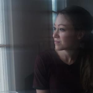 Meet your Posher, Melodee